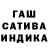 Alpha-PVP Соль Magomed Borshikow