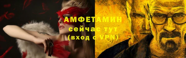 дмт Алексин