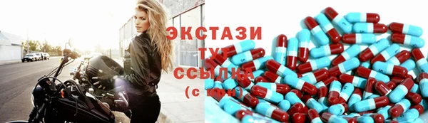 дмт Алексин