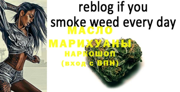 дмт Алексин