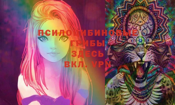 кокаин колумбия Алзамай